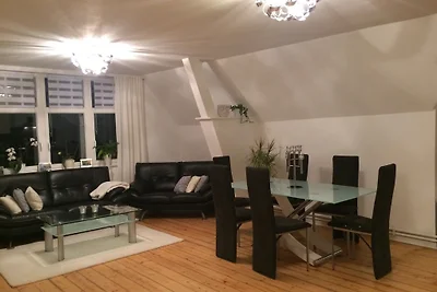Villa Harmening