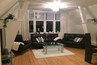 Villa Harmening