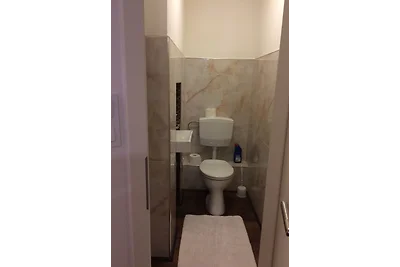 Villa Harmening
