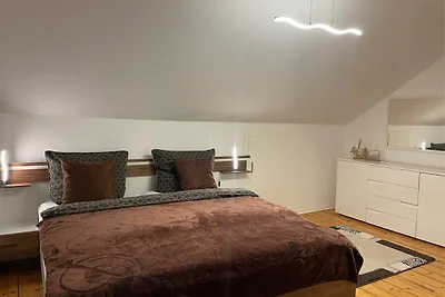 Villa Harmening
