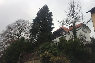 Villa Harmening