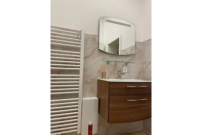 Villa Harmening