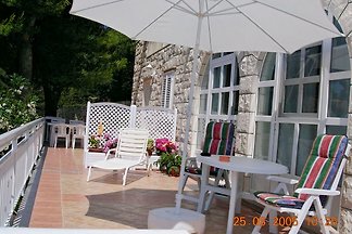 Villa Ana Sumartin Sumartin 