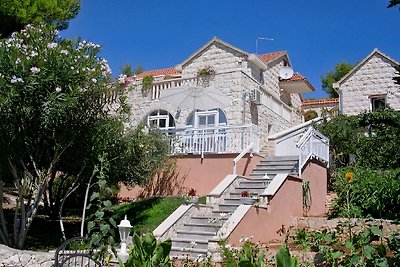 Villa Ana Sumartin