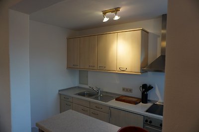 Haus Rurtalblick