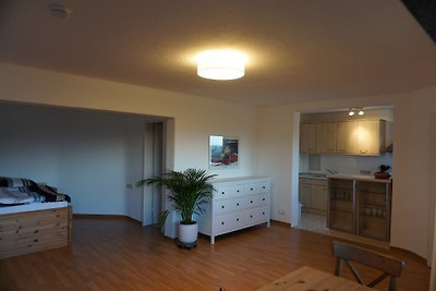 Haus Rurtalblick