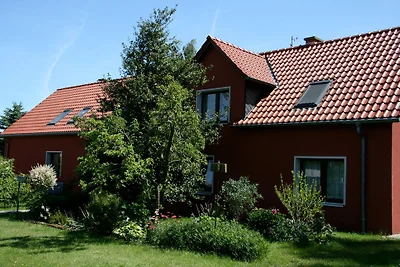 zum Kranich