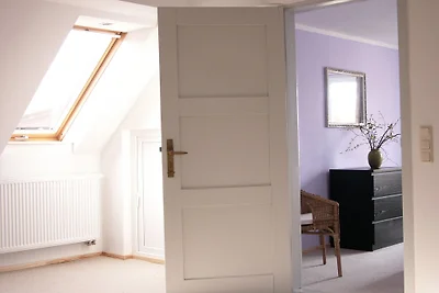 zum Kranich