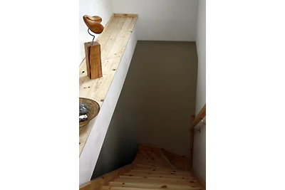 zum Kranich