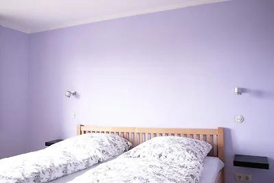 zum Kranich