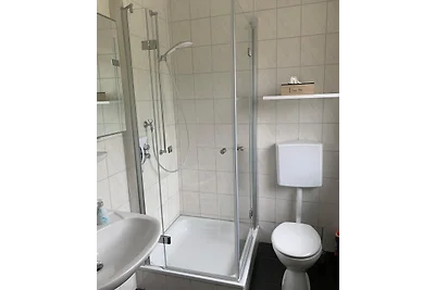 Ferienhaus Emsland