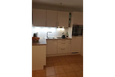 Ferienhaus Emsland