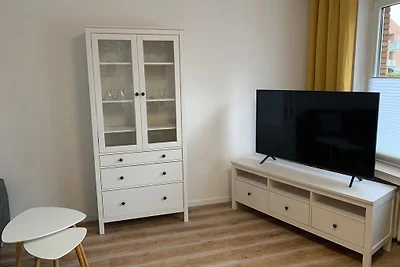 Ferienhaus Emsland