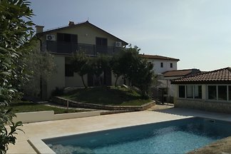 Bellissima vacanza a Umago