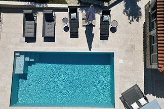 Wunderschöner Urlaub in Umag