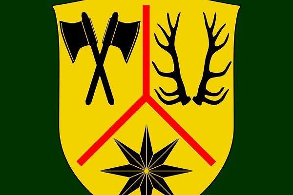 Herr C. Rohde Herr C. Rohde
