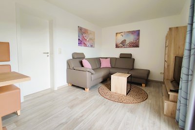 Ferienwohnung MAXIMA 2
