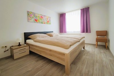 Ferienwohnung MAXIMA 2