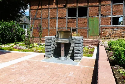Ferienwohnung MAXIMA 1