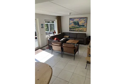 Le Rivage 9