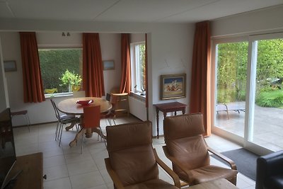 Le Rivage 9