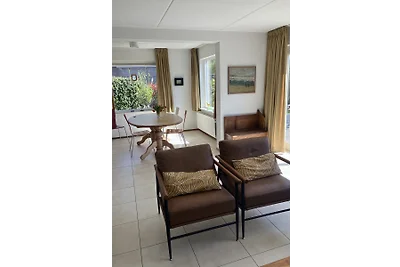 Le Rivage 9
