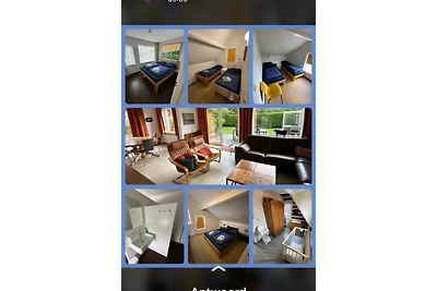Le Rivage 9