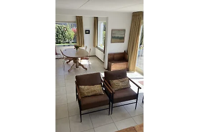 Le Rivage 9