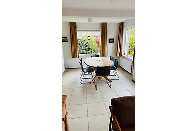 Le Rivage 9