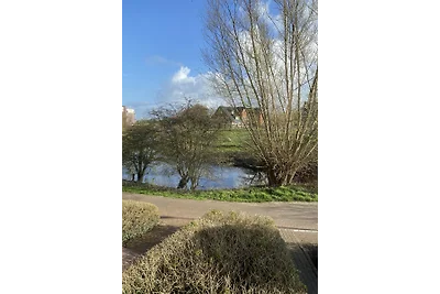 FW im Ferienpark Vitamar HausTriton