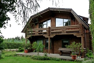 Apartament Dla rodzin Groß Pankow