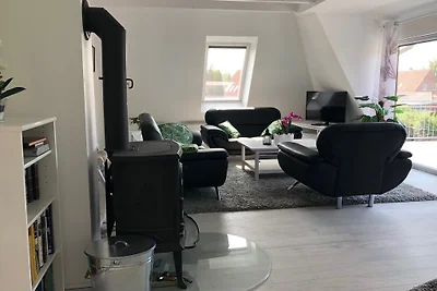 Nordens-Fewo