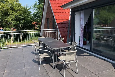 Nordens-Fewo