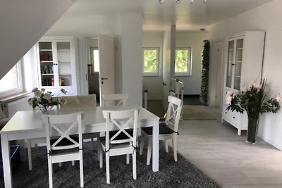 Nordens-Fewo