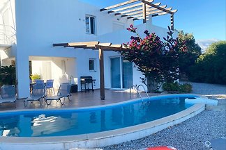 Villa Iremia
