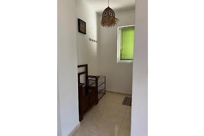 Villa Iremia Agia Galini