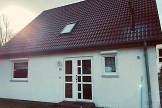 Haus Alex
