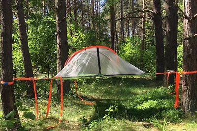 Ferienwald Kastaven