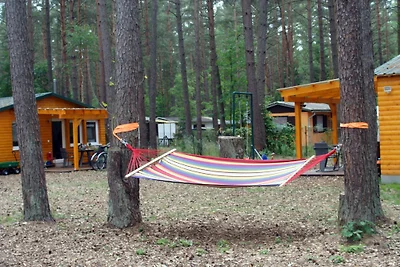 Ferienwald Kastaven