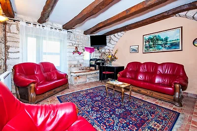 Villa Creglia