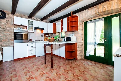 Villa Creglia