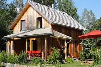Joli Maison