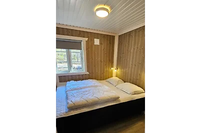Andersbu