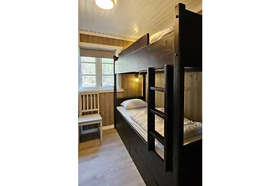 Andersbu