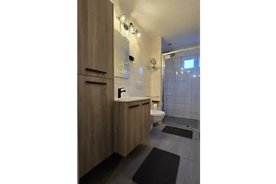 Casita-Christina Bruinisse Zeeland