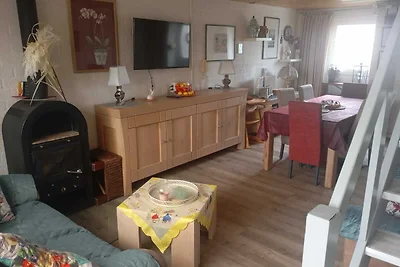 Casita -Christina