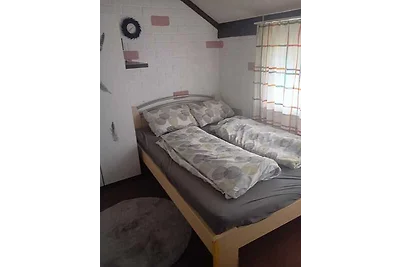 Casita -Christina