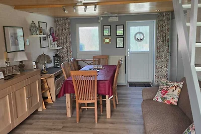 Casita-Christina Bruinisse Zeeland