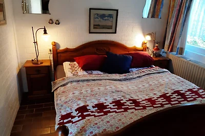 Casita -Christina