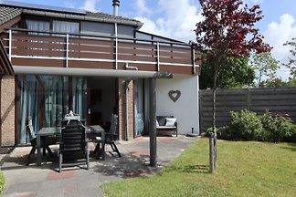Haus de Boer